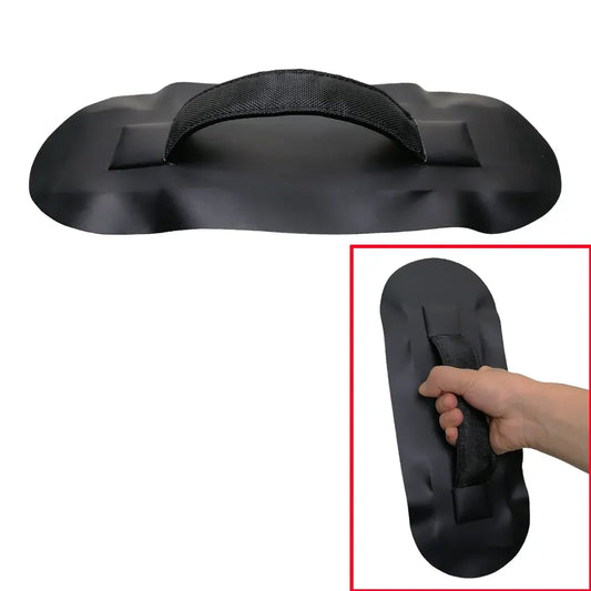 Big PVC Seat Strap For Inflatable Boats