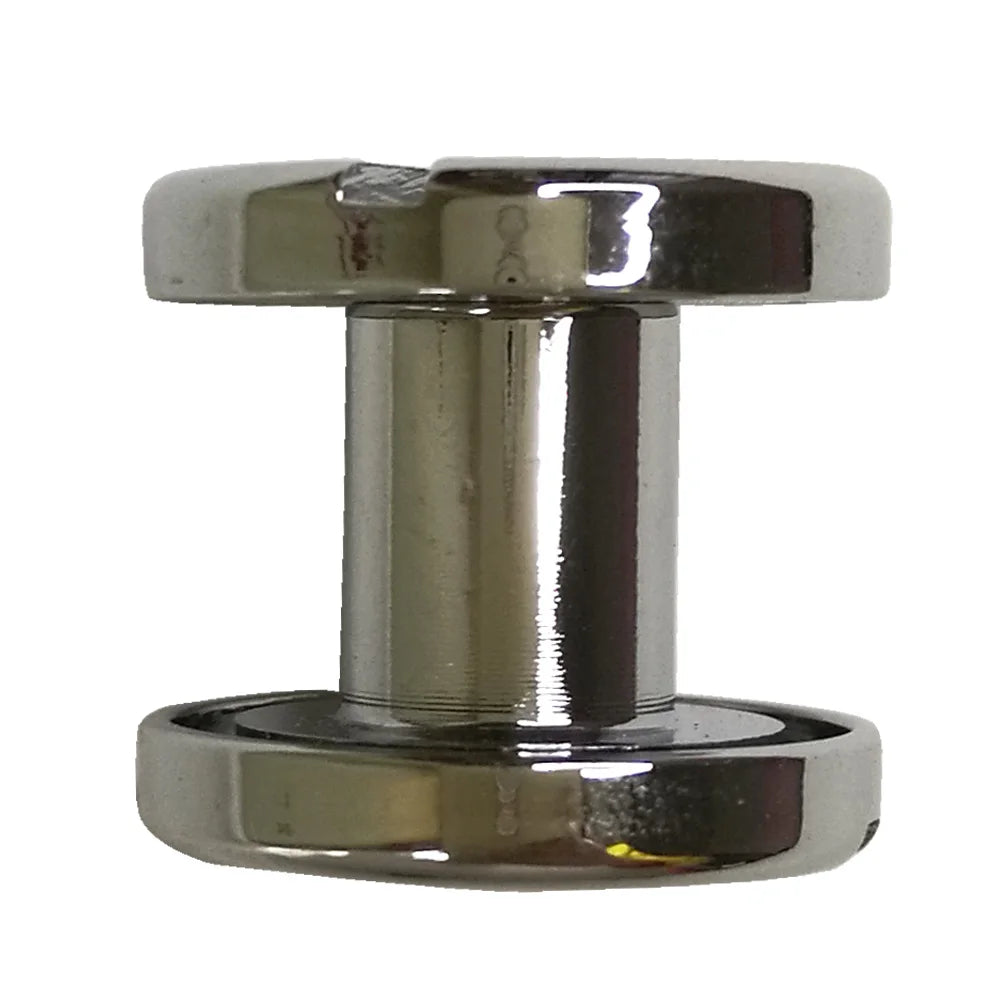 BackPlate Wing BCD Assembly Bolts Screws