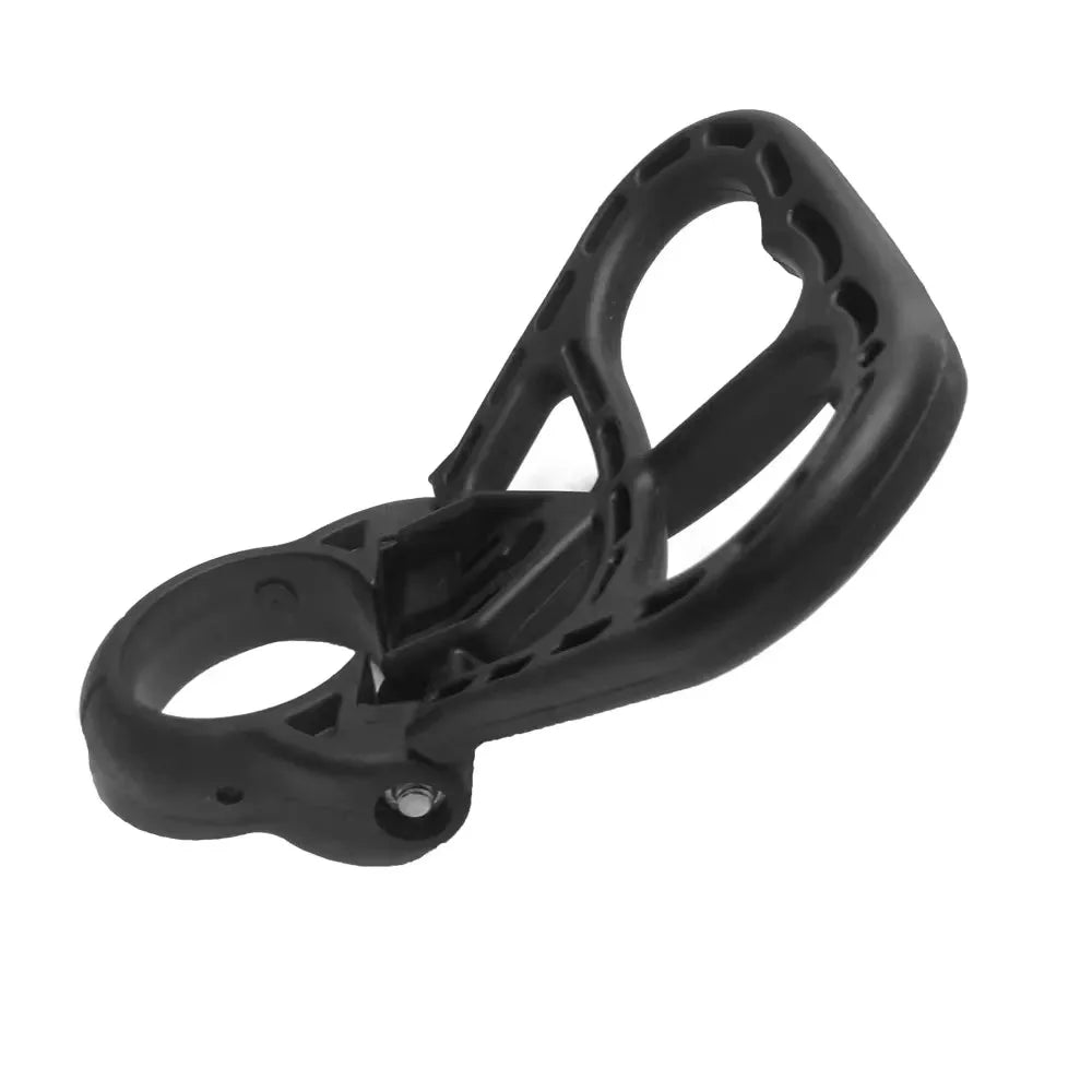 Scuba Diving Dive Cylinder Tank Handle Holder Grip Carrier Diver Accessory 1pcs