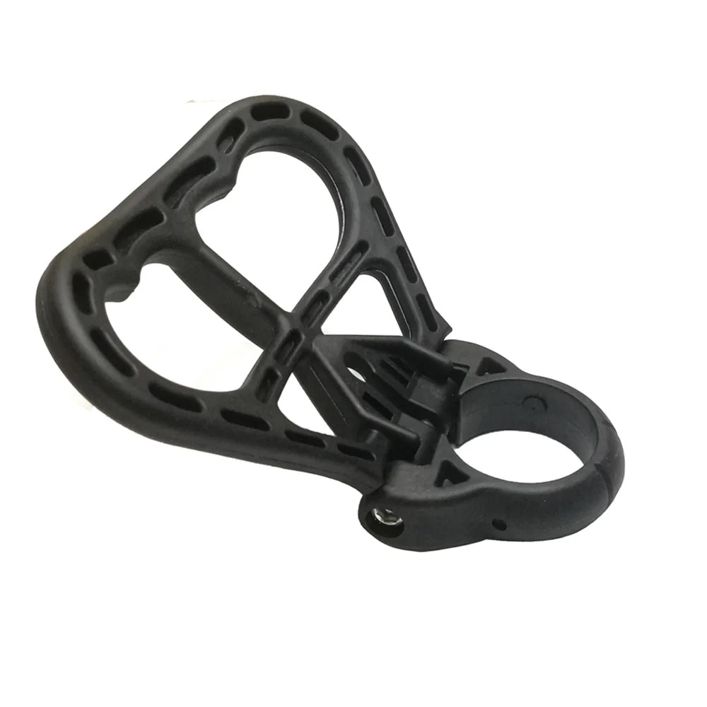 Scuba Diving Cylinder Tank Handle Dive Holder Grip