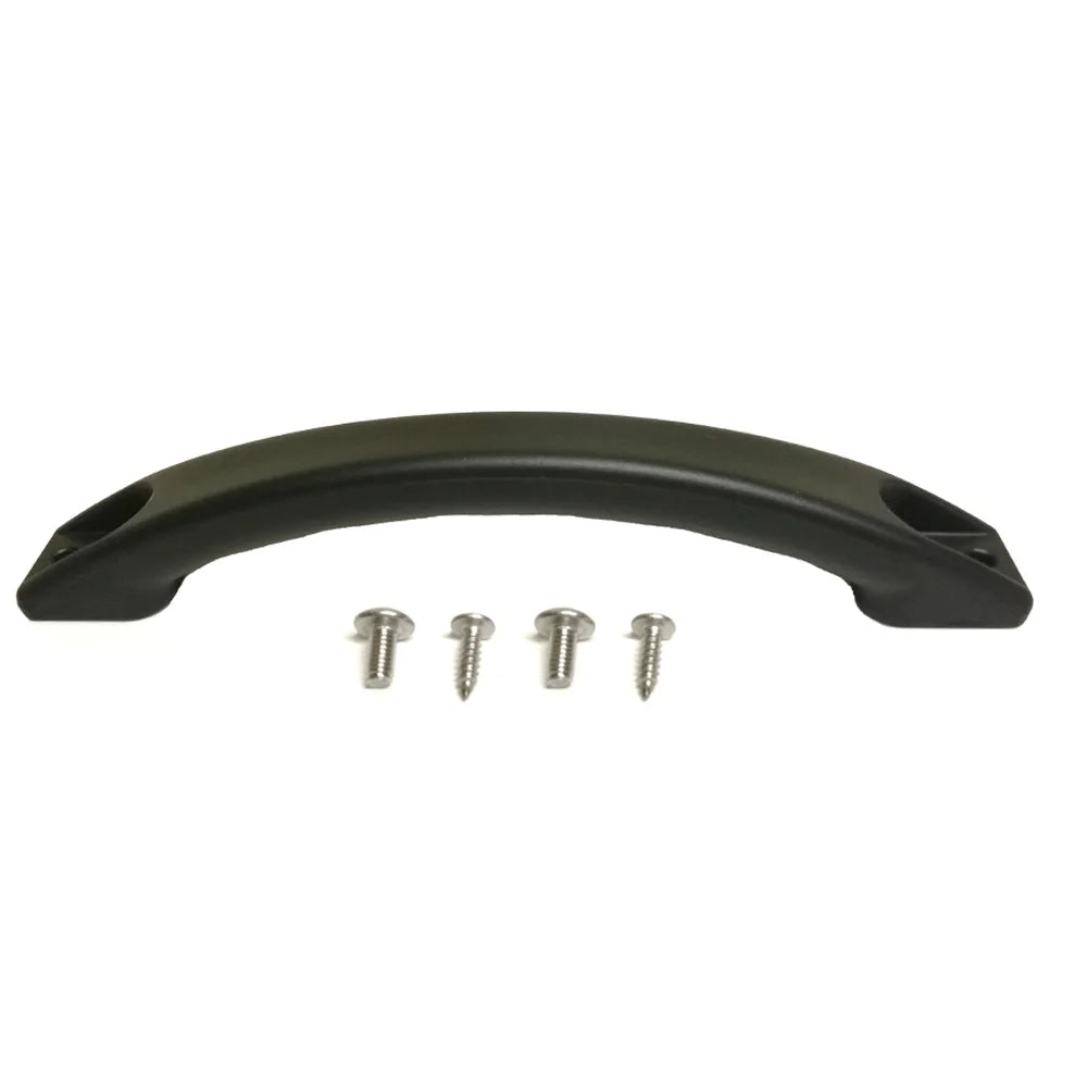 Heavy Duty Kayak Carry Handle