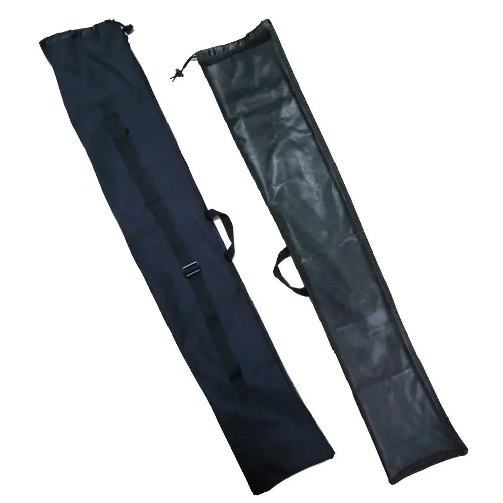 Kayak Drawstring Mesh Paddle Bag