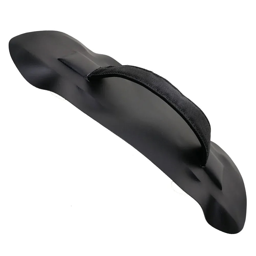 Big PVC Seat Strap For Inflatable Boats