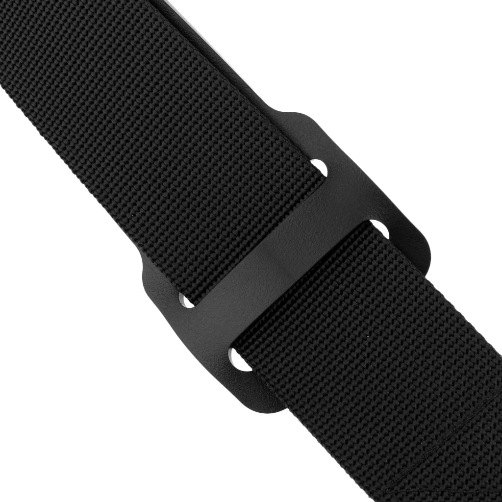 Scuba Diving Tank Cylinder Strap