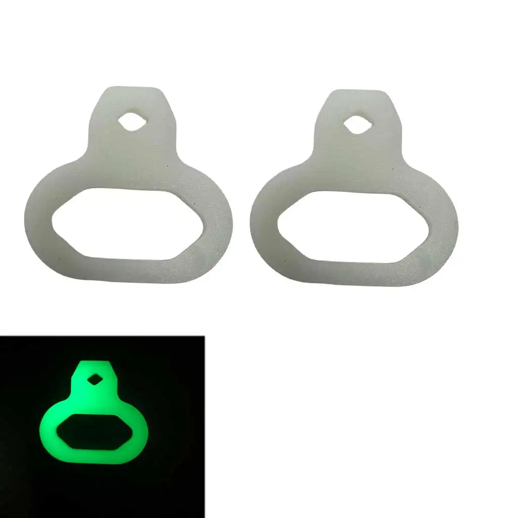Diving second stage quick release buckle Scuba Diving Silicone Regulator Clip Mouthpiece Regulator Necklace Holder