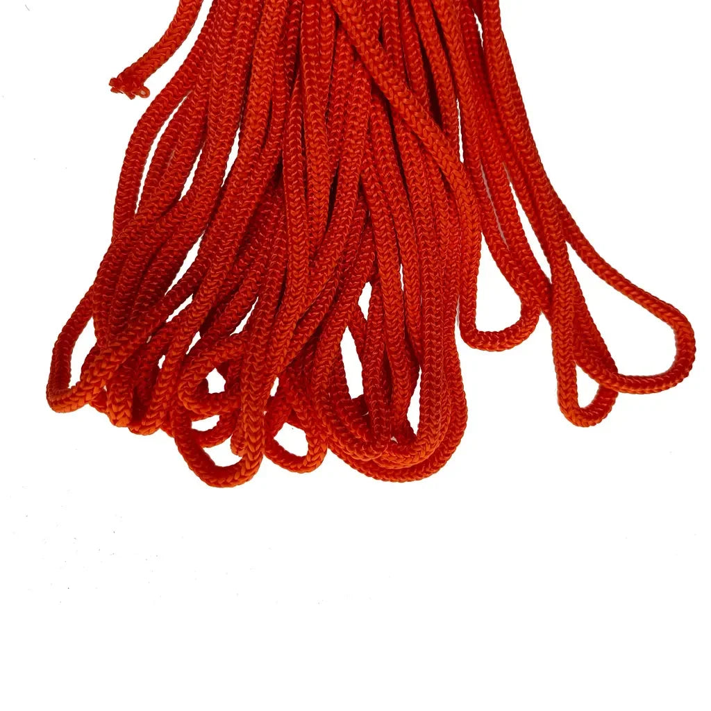 Spearfishing Diving Diver Visibility Signal Float Rope Safety Gear Buoy Dive Scuba Rope for Diving Swimming Spearfishing