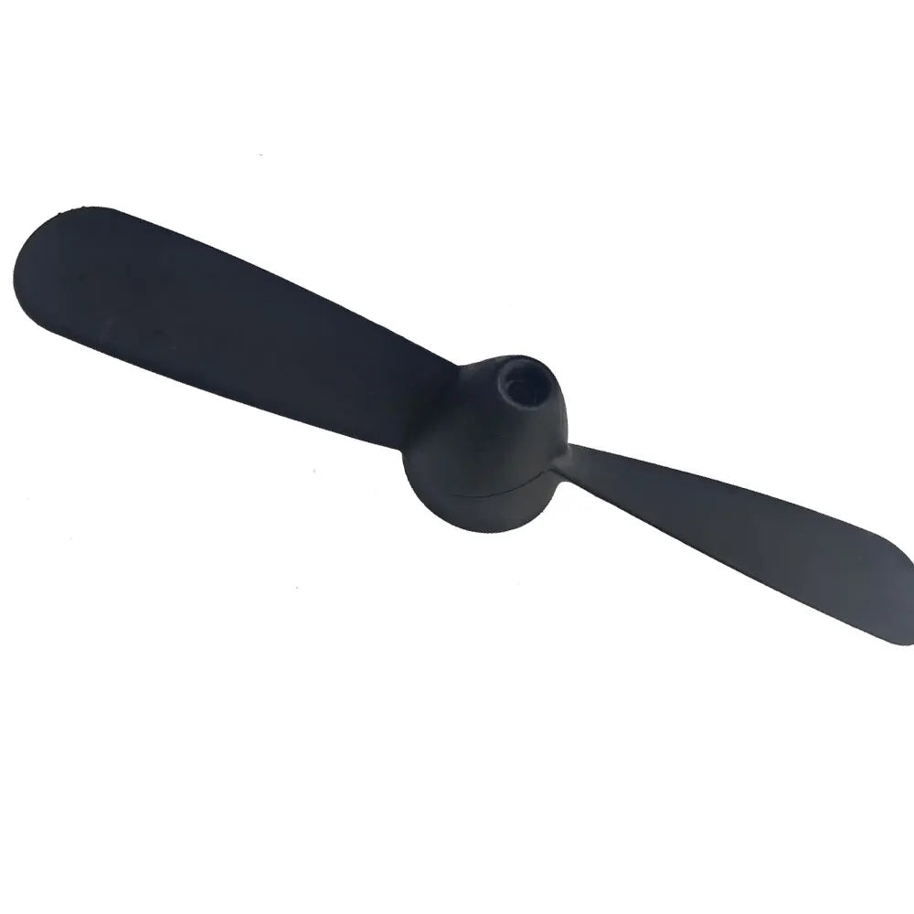 Kayak Prop Replacement Watercraft Propeller Blade