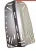 Titanium Alloy Dive Backplate