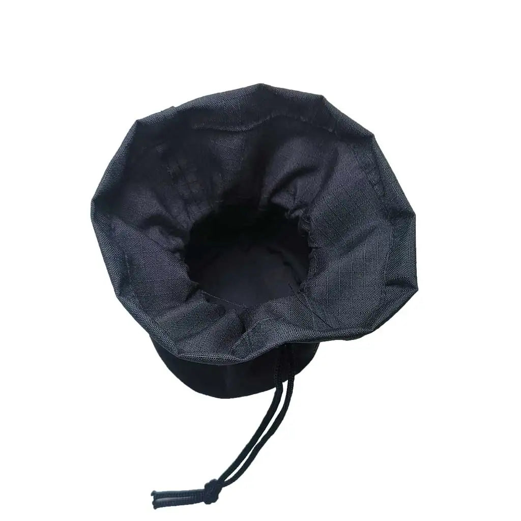 Self Tailing Sailboat Winch Cover Mariner Sails Winch Protective Cover