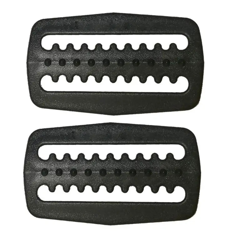 Scuba Diving Weight Belt Retainer Keeper Clip