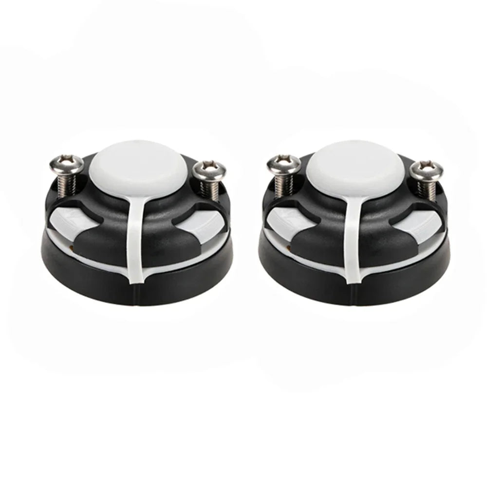 550mm Aluminum Kayak Slide Track Rails Bracket