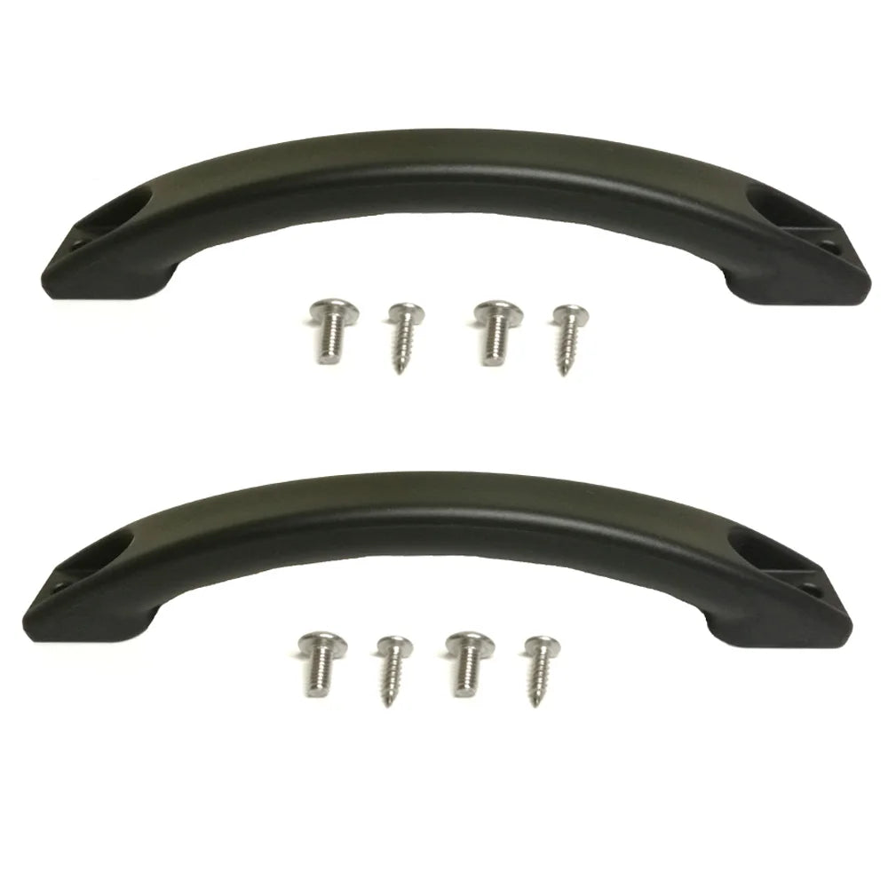 Heavy Duty Kayak Carry Handle