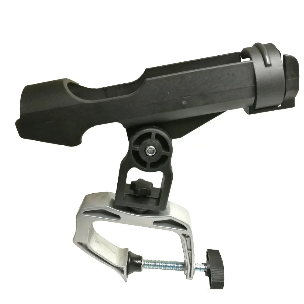 Fishing Boat Rods Holder