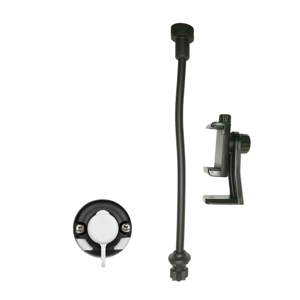 Kayak Canoe Phone Mount Base