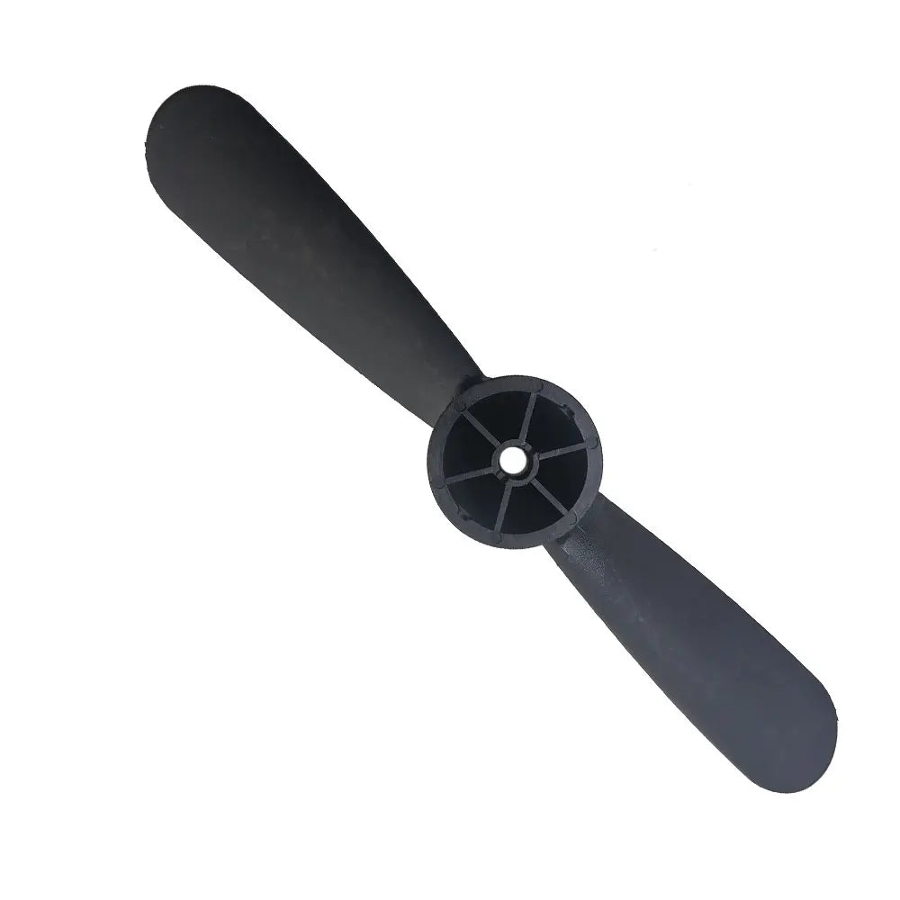 Kayak Prop Replacement Watercraft Propeller Blade