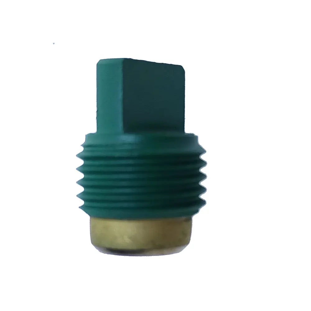 Scuba Tank Valve Seat Assembly Diving Snorkeling Oxygen Cylinder Accessories K/Din Valve Rebuild Parts Kits