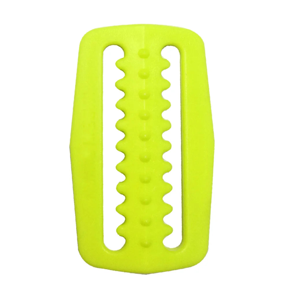 Scuba Diving Weight Belt Retainer Keeper Clip