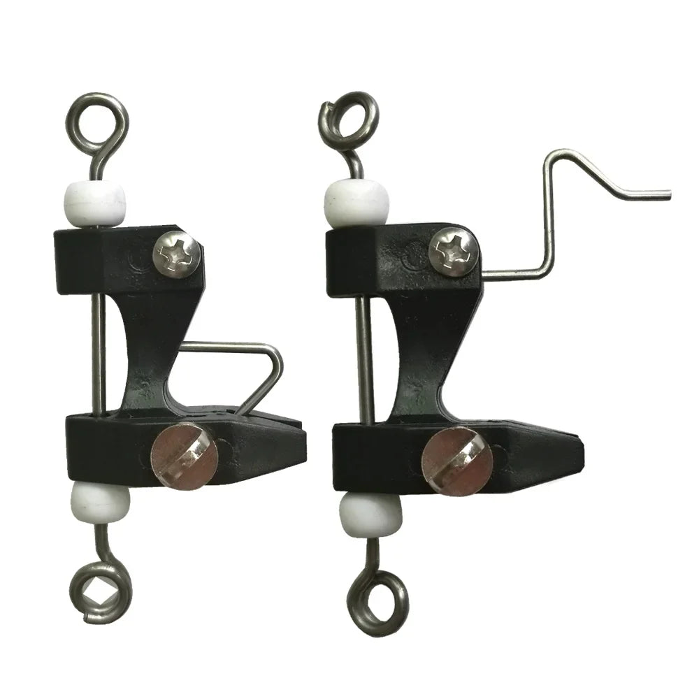 Downrigger Tension Fishing Trolling Clips