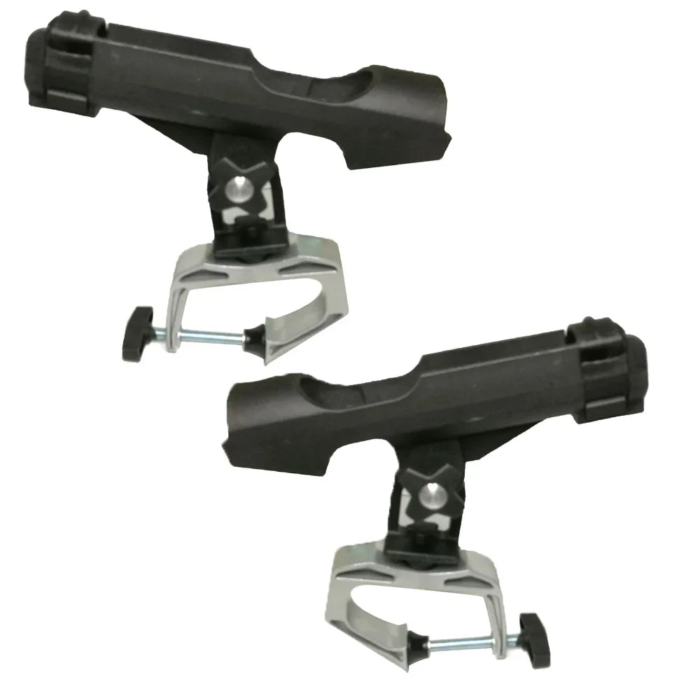 Fishing Boat Rods Holder