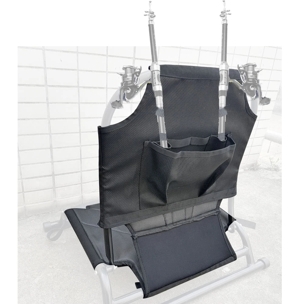 Kayak Canoe Sit on Top Chair Pad