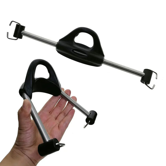1Pair Scuba Diving Fin Straps Springs for Jet type Fins