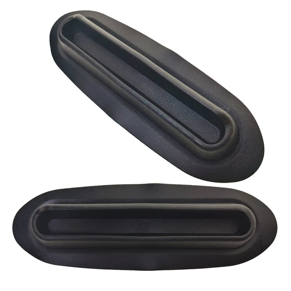 PVC Inflatable Boat Reinforced Seat Supporter Boat Bench Seat Holder