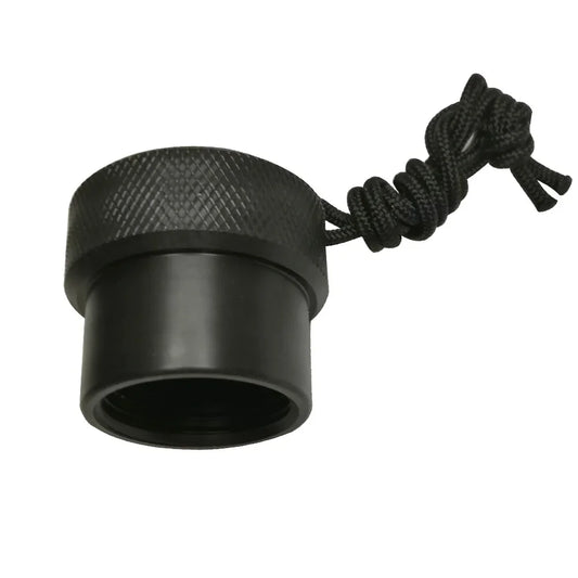 Scuba Diving Female Din Regulator 1st First Stage Dust Cap