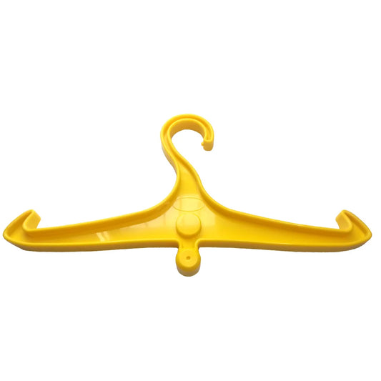Scuba Diving Multifunction Anti-Slip BC Hanger