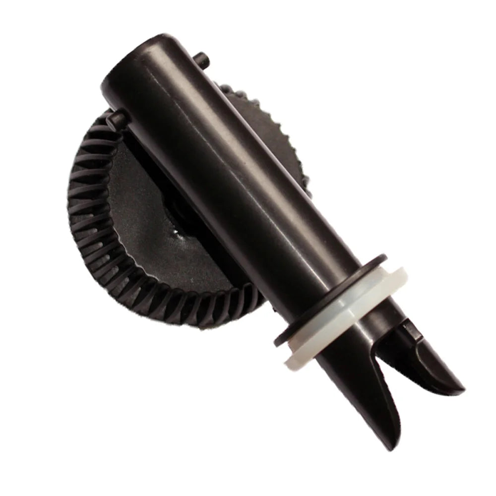 Inflatable Boat Canoe Kayak Air Pressure Thermometer