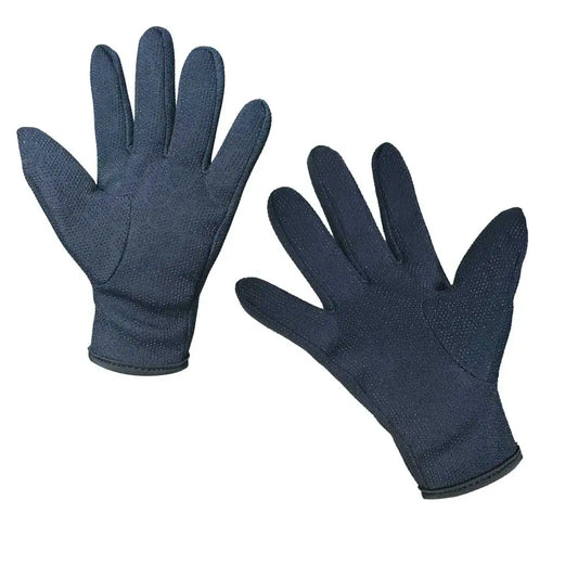 1.5mm Wetsuit Gloves Diving Gloves Thermal Anti-slip Scuba Gloves for Men Women Snorkeling Water Skiing Swimming Surfing Fishing