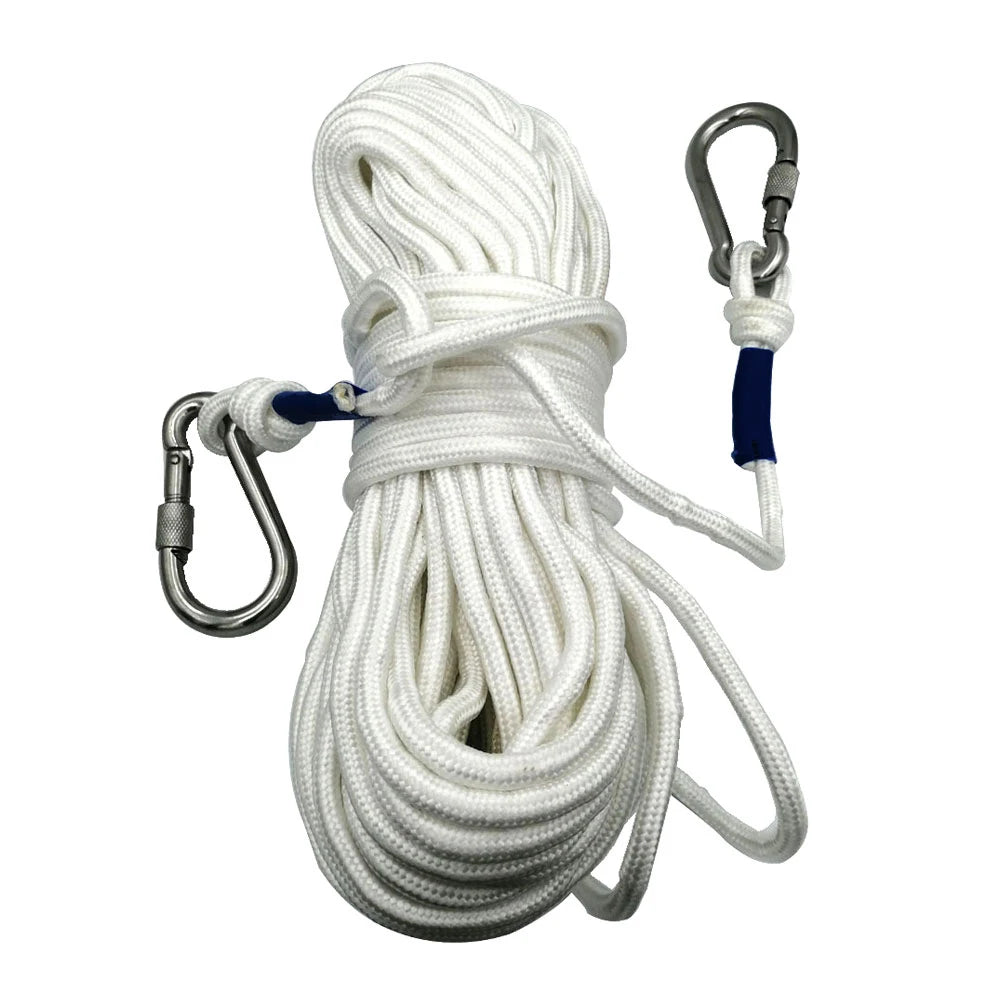 Scuba Diving inflatable buoy Line