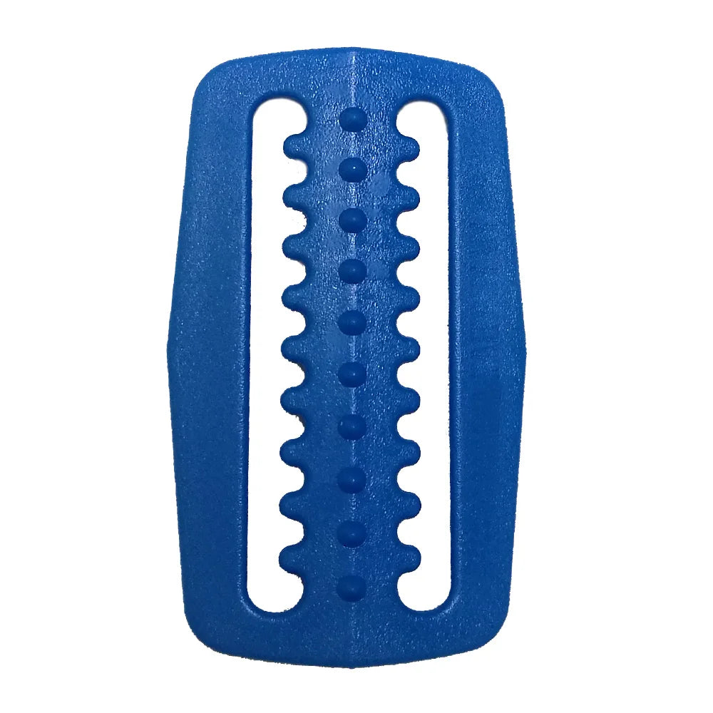 Scuba Diving Weight Belt Retainer Keeper Clip