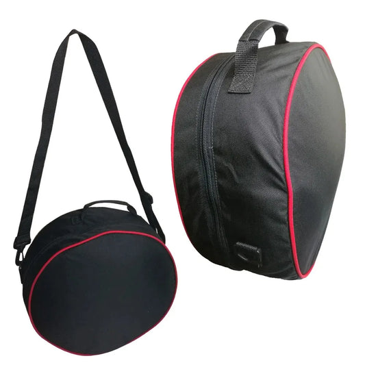 Portable Scuba Diving Regulator Bag Diving Travel Bags Protective Gear Carry Handbag with Adjustable Shoulder Strap for Divers