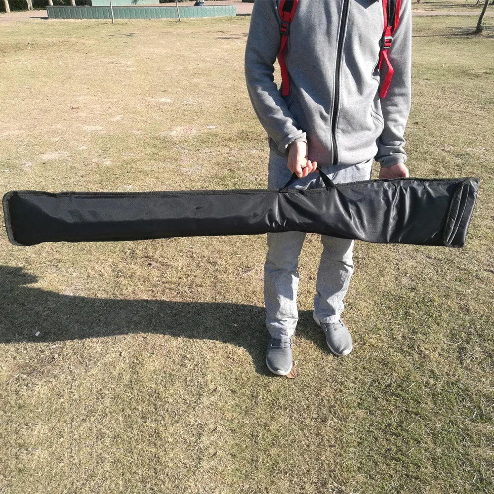 132CM SUP Kayak Paddle Bag