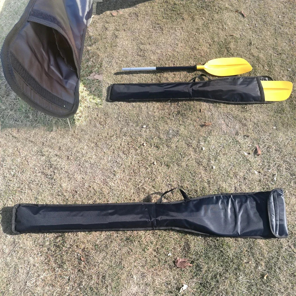 132CM SUP Kayak Paddle Bag