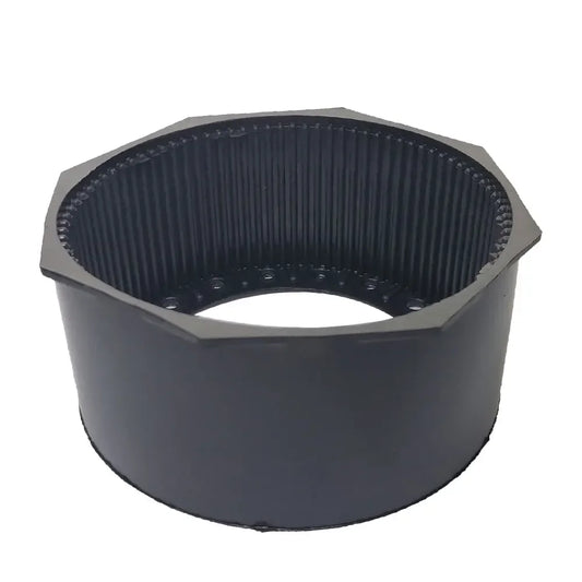 Scuba Diving Tank Boot Base Cylinder Bottom Holder Protection For Aluminum Tank