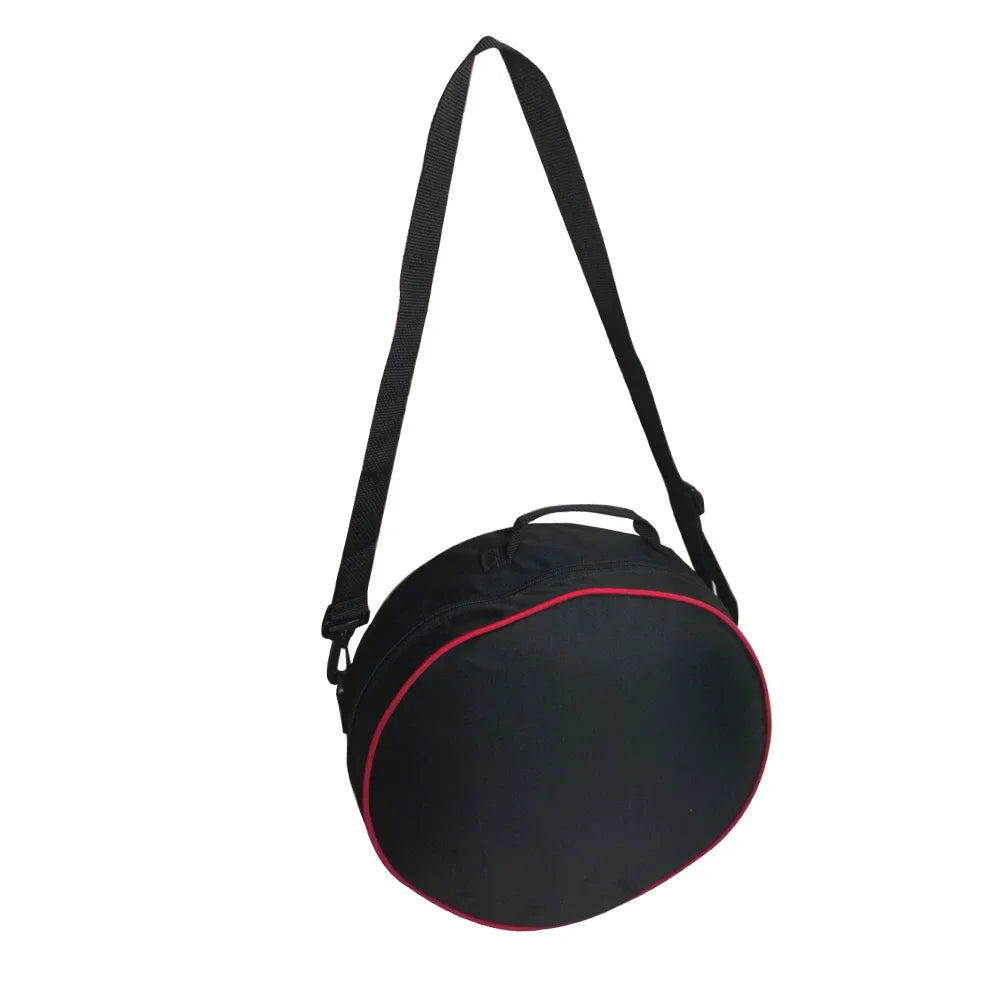 Regulator Carry Bag