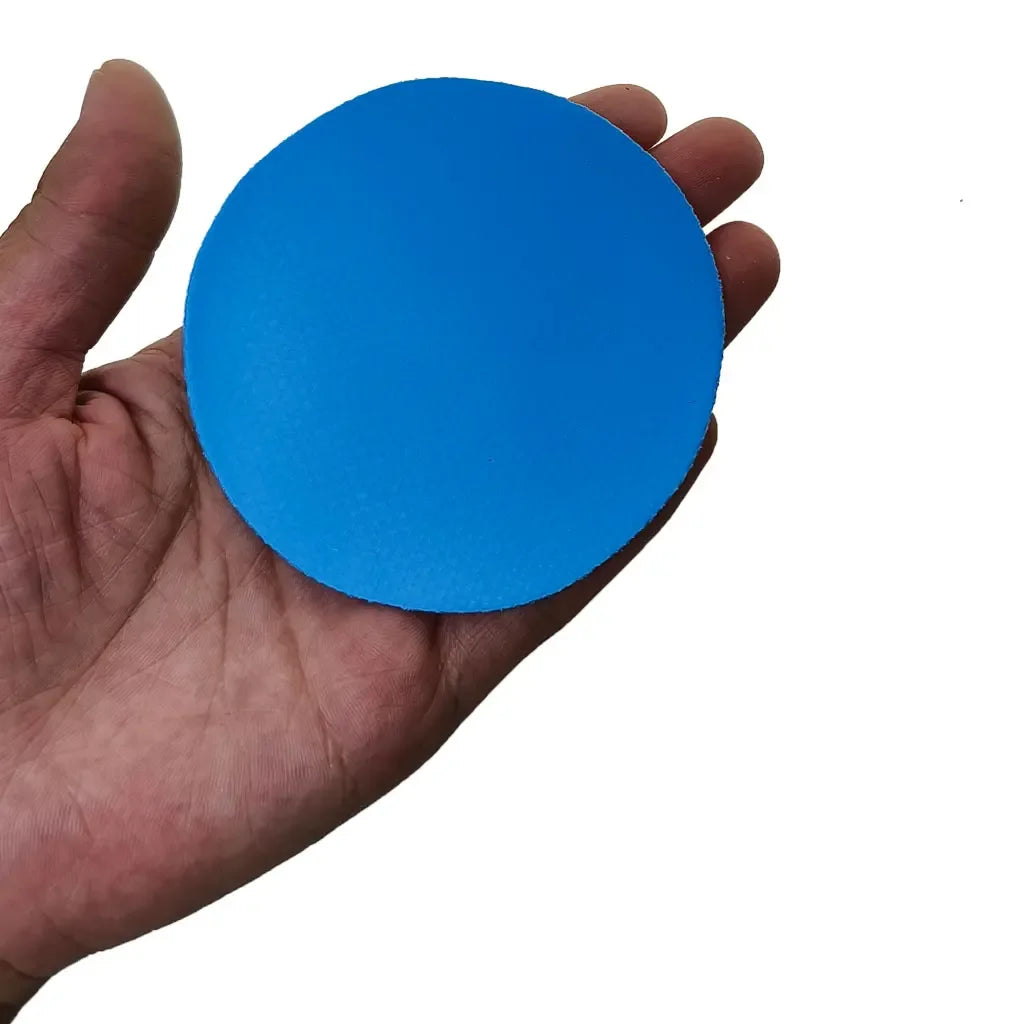 Inflatable Boats Repair Patch PVC Rubber Boat Leaks Seal Tape Inflatable Swimming Hole Repair Patch