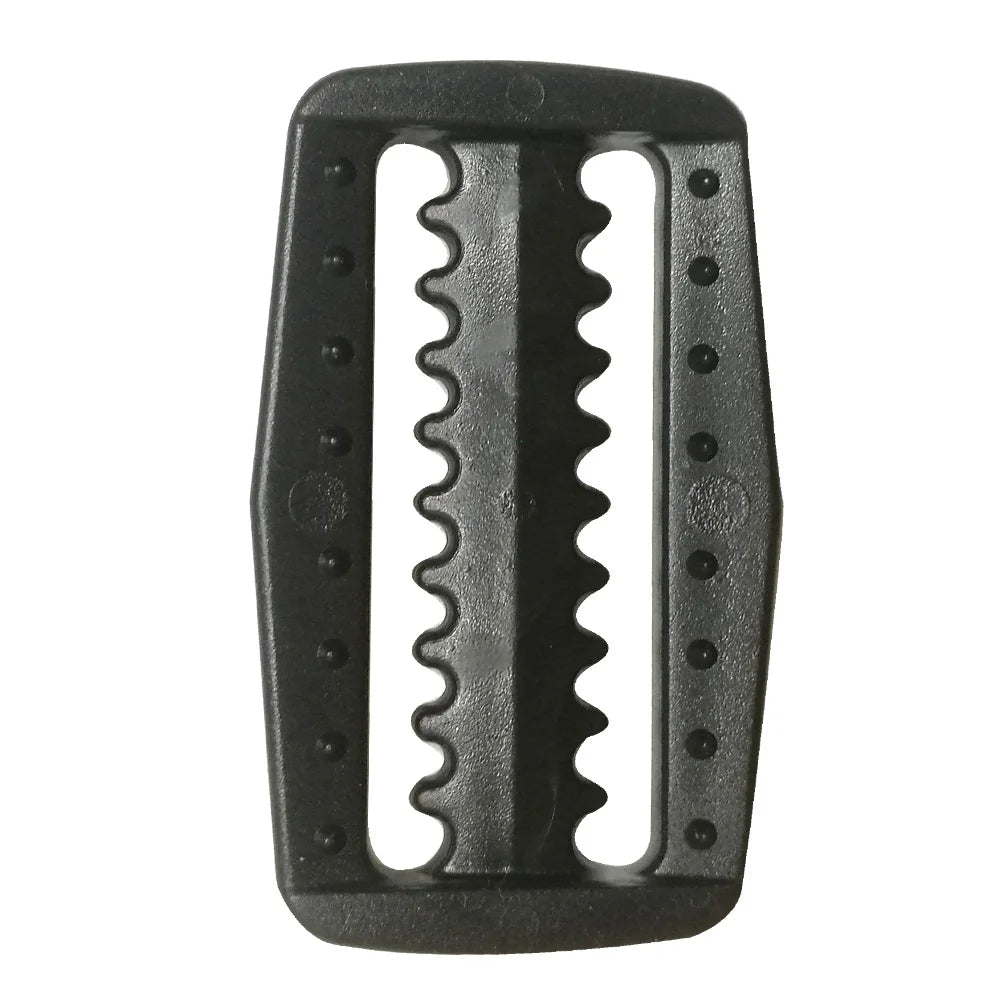 Scuba Diving Weight Belt Retainer Keeper Clip