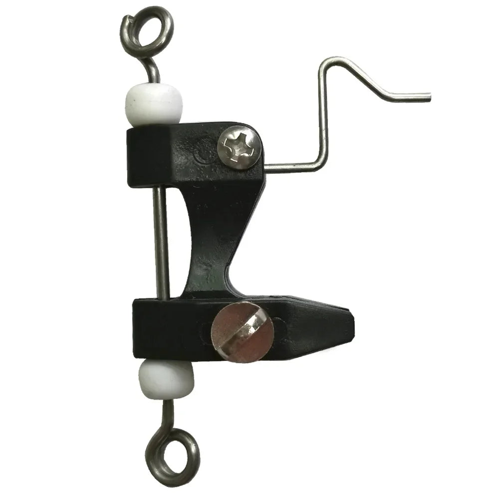 Downrigger Tension Fishing Trolling Clips