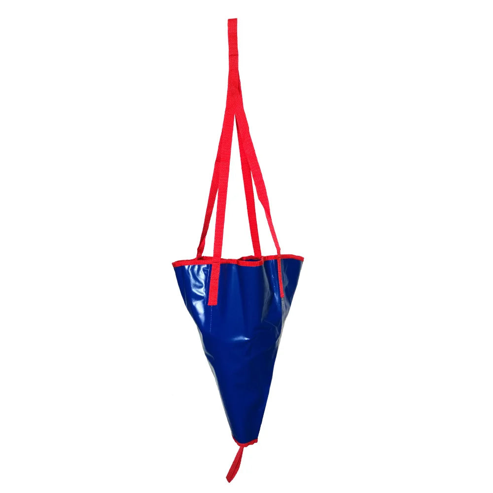 Kayak Canoe Boat Yacht PVC Sea Anchor Drogue