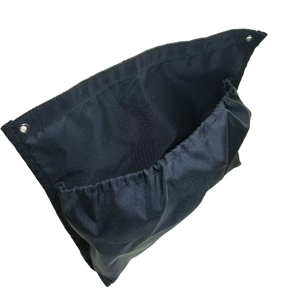 Sailboat Sheet Bags