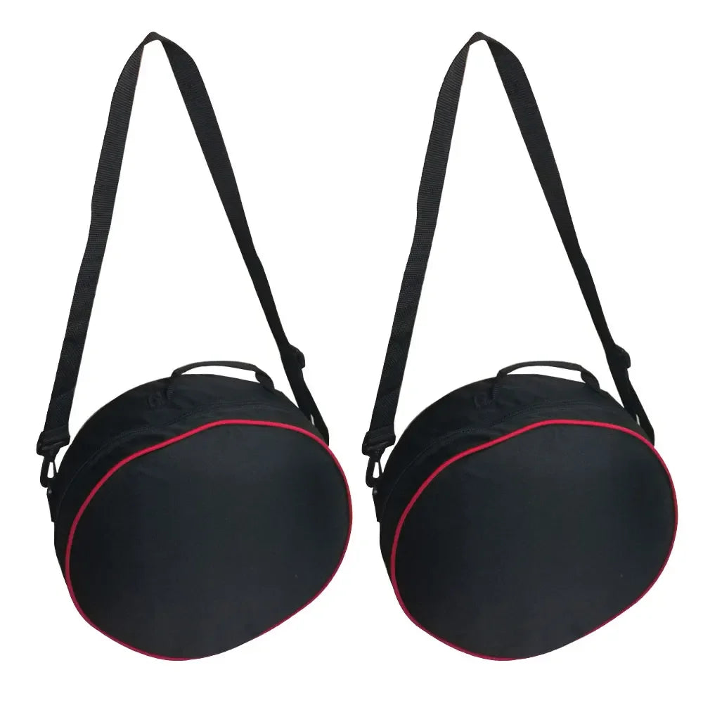 Regulator Carry Bag