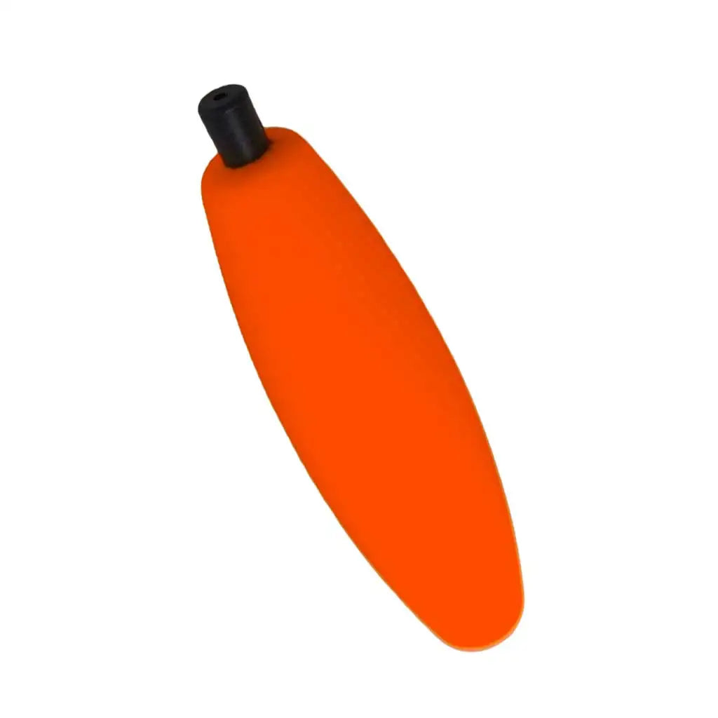 Fishing Peg Float Catfish Fishing Bobbers Foam Rig Float Crappie Trout Tackle Buoys