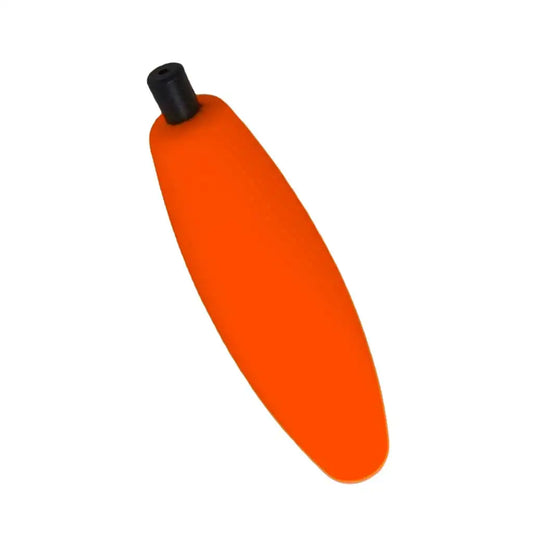 Fishing Peg Float Catfish Fishing Bobbers Foam Rig Float Crappie Trout Tackle Buoys