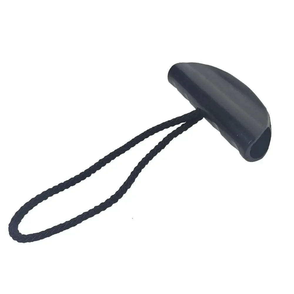 Kayak Carry Handle Pull Handle T-Handle