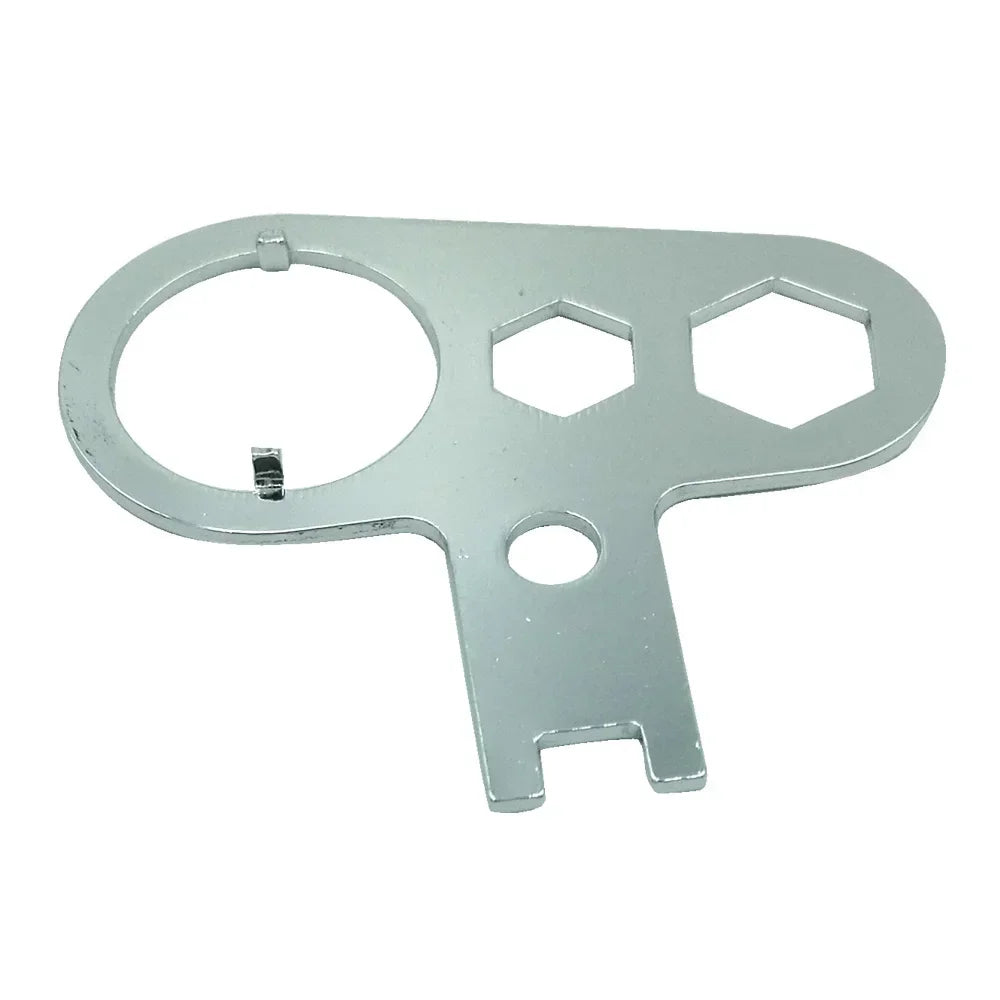Scuba Diving BCD Power inflator Service Tool