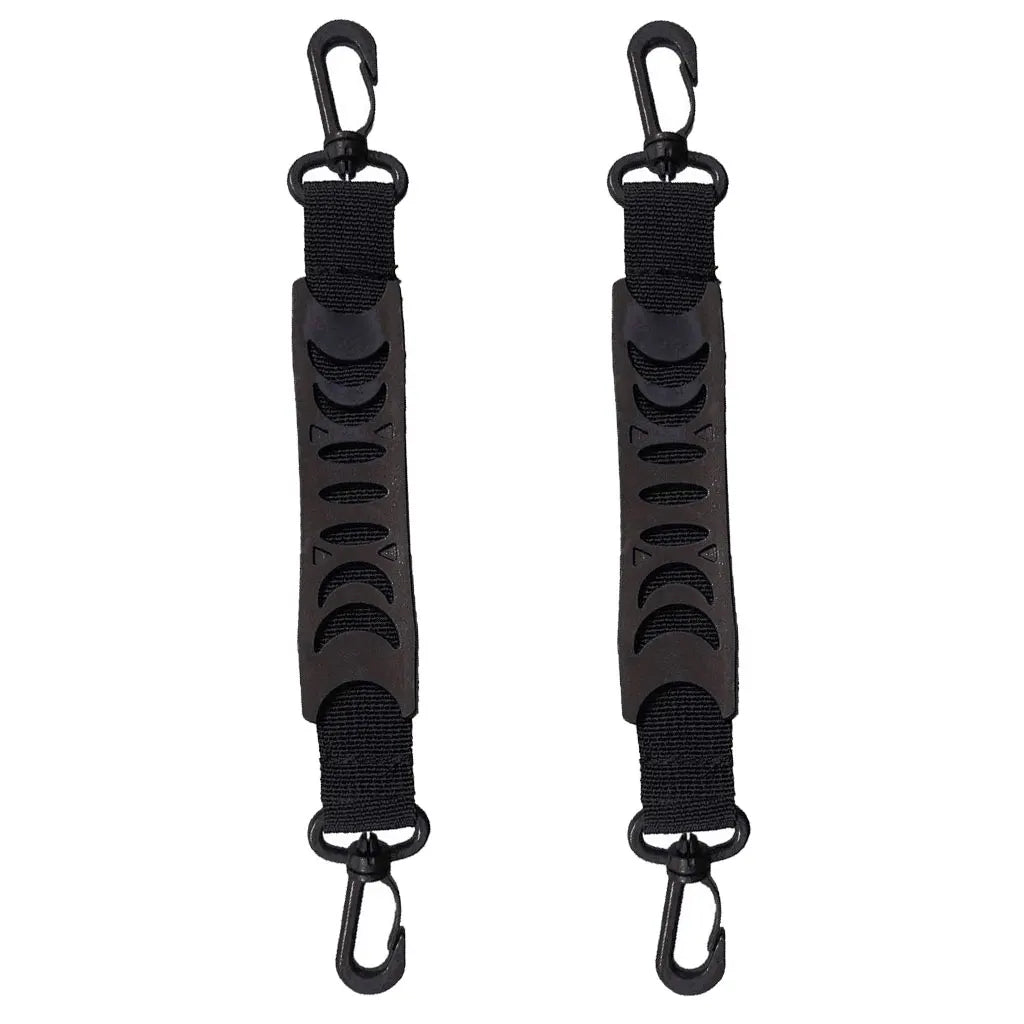 Portable Skates Shoes Holder High-Strength Roller Skates Shoes Handle Winter Skating Shoes Carrier