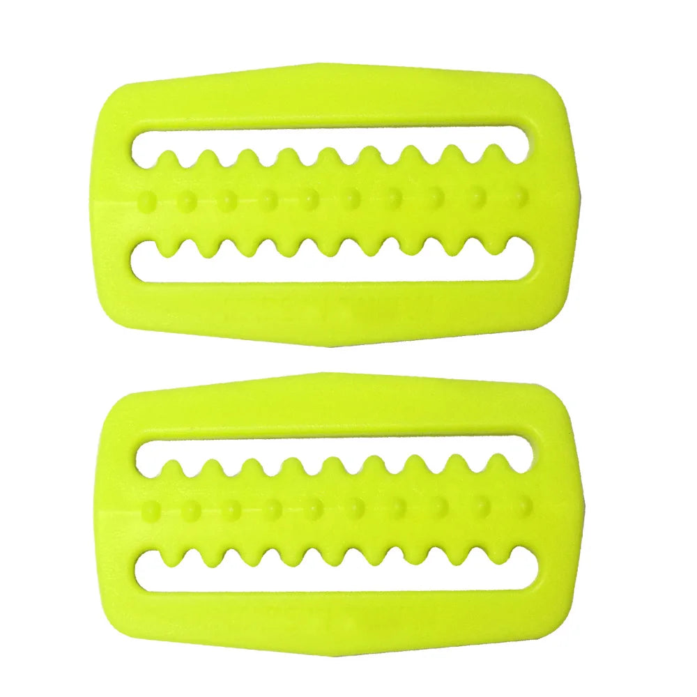 Scuba Diving Weight Belt Retainer Keeper Clip