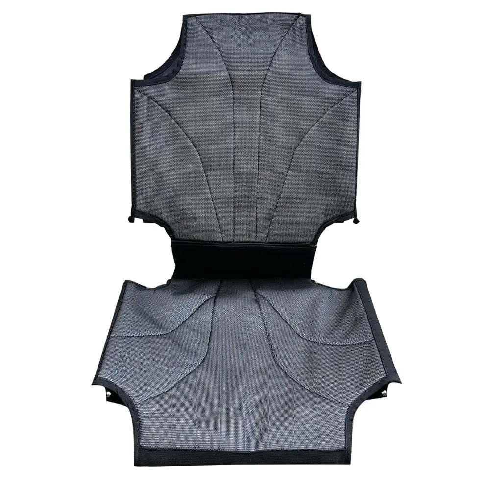 Kayak Canoe Sit on Top Chair Pad
